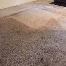 magic carpet cleaning updated april
