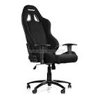 AK Racing Australia - Premium Office PC Gaming Chairs
