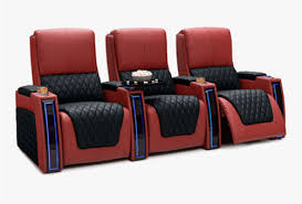 Whether it is a spare bedroom or a garage, with the help of the right audiovisual equipment and best home theater seating, any area can be turned into a remarkable media room. Home Theater Seating Multimedia Sofas And Loveseats 4seating