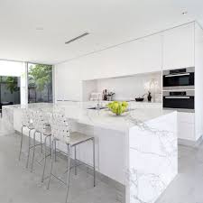7 things you need know about neolith