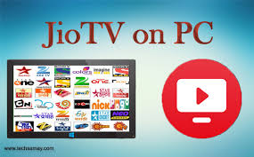 Image result for jio tv