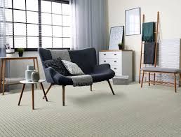 kaleen pure life oak grove area wool rug