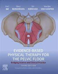 evidence based physical therapy for the