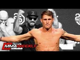He used to admire gangsters and drug dealers at his young age seeing their fancy cars and houses. Mma Darren Till Recounts Mike Perry Spa Session That Turned Into A Sparring Session Full Scrum Mike Perry Ufc News Sparring