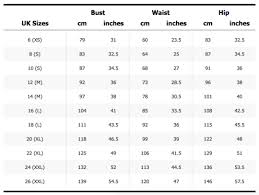 48 You Will Love L Amour Shoes Size Chart