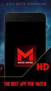 And you can see footage of the trending new movies 2019 hd. Watch New Movie Hd Movies 2019 For Android Apk Download