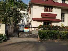 independent houses in pune 797