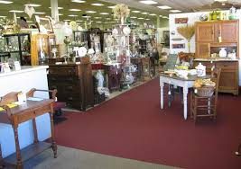 st charles antique mall