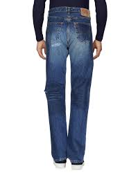 Levis Jeans 511 Sale Levis Red Tab Denim Trousers Blue Men