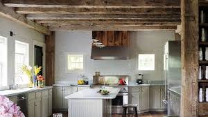 29 rustic kitchen ideas you ll want to