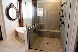 Bathroom Remodeling Bathroom Step By Cost For Renovating Renovate