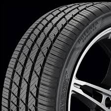 How To Read Tire Size Tire Sidewall Numbers Explained