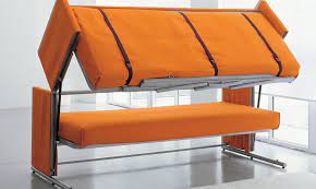 cool convertible furniture designs