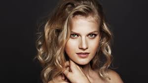 Post your curly haired questions or awesome curly haired do's! 15 Dirty Blonde Hair Color Ideas L Oreal Paris