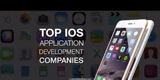 People come to us as one of the top app development companies in the us, we blend our knowledge and skill to deliver world class mobile application development services. Best Ios App Development Companies In The Usa