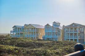 places to stay port aransas hotels