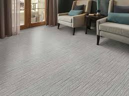 carpet america floor design