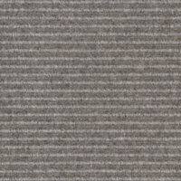 mojave dapple grey bloomsburg carpet