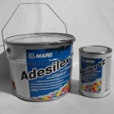mapei vz contact adhesive