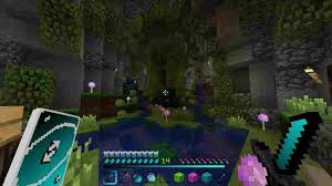 Anime sky texture pack bedrock are a topic that is being searched for and appreciated by netizens these days. Nqr7zsx9wv8stm