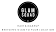 Glamsquad logo