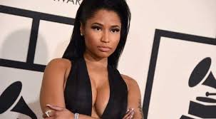 Nicki minaj has spoken out for the first time since her father robert was killed in a hit and run, saying it was the most 'devastating loss' of her life. Rapper Nicki Minaj S Father Killed In A Hit And Run Accident Entertainment News Wionews Com