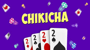 Check spelling or type a new query. Chikicha For Android Apk Download