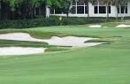 Hole In the Wall Golf Club in Naples, Florida, USA | GolfPass