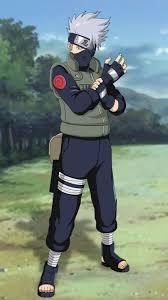 Kakashi is one of the characters in the naruto anime, originally named kakashi hatake, he is among the smartest. Pin On Naruto Shippuden Kakashi Hatake ã¯ãŸã' ã‚«ã‚«ã‚· à¸®à¸²à¸•à¸²à¹€à¸à¸° à¸„à¸²à¸„à¸²à¸Š