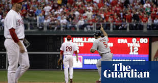 Pujols has hit more than 31 homers just once in his nine seasons with the angels, which means his chances of becoming the fourth player in major league history with 700 homers this year would hinge on an extraordinary power. Is Albert Pujols Worth 250m Mlb The Guardian