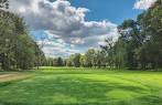 Ash Brook Golf Course - 9-hole pitch & putt in Scotch Plains, New ...