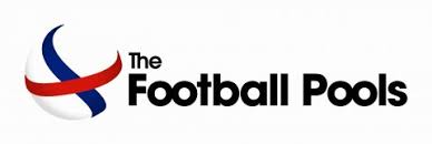 83m Sale Of The Football Pools Completes Insider Media Ltd