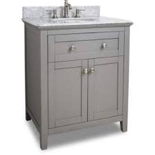Add to compare compare now. Chatham Shaker Collection 30 Inch Wide Bathroom Vanity Cabinet With Counter Top And Traditional Bathroom Vanity 30 Inch Bathroom Vanity Modern Bathroom Vanity