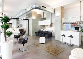 design your salon salons direct