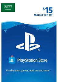 Check spelling or type a new query. Playstation Network Psn Card 5 Usd Ksa Playstation Cdkeys