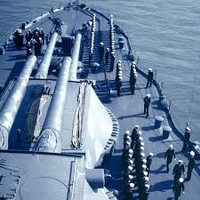 Sep 22, 2016 · average fall temperatures in the united states can range from about 70 degrees to about 30 degrees, depending on which state you live in. 7 Things You May Not Know About The U S Navy History