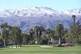 Shadow Mountain Golf Club - Palm Springs