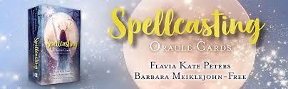 Jun 05, 2021 · name all your constraints. Spellcasting Oracle Cards A 48 Card Deck And Guidebook Peters Flavia Kate Meiklejohn Free Barbara Cheever Gessaman Lisbeth 9781788170772 Amazon Com Books