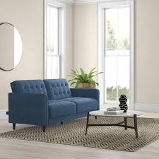 mid century modern sofa bed ideas on