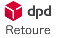 Welkom op de facebookpagina van dpd. Orders Returns Odlo Online Shop