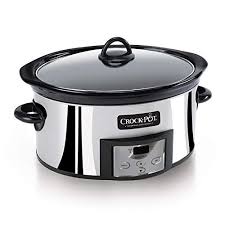 Do not cook on the warm setting. Crock Pot Settings Meaning Crockpot Symbols Meaning 6 Major Crock Pot Dos And Don Ts Paulinerth Images
