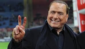 Compilation of silvio berlusconi's funniest blunders. Berlusconi Nicht Auf Intensivstation Gesundheit Tgr Tagesschau