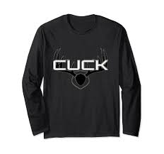 Amazon.com: Kinky Cuckold Husband, HotWife Femdom Cuck Fetish Gift Long  Sleeve T-Shirt : Clothing, Shoes & Jewelry