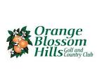 Orange Blossom Hills Country Club | Lady Lake FL