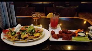 Football clubs and federations consultants. Prime Time Sports Bar Grill Takeout Delivery 156 Photos 279 Reviews Sports Bars 11250 James Swart Cir Fairfax Va Restaurant Reviews Phone Number Yelp