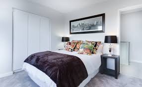 best master bedroom design ideas king