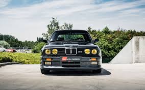 1987 bmw e30 m3 wallpapers supercars net