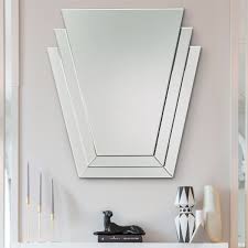 laura ashley ss rectangle mirror