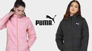 winter jacket brands for women