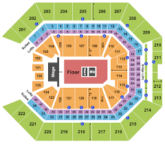 Twenty One Pilots Tour Sacramento Concert Tickets Golden 1